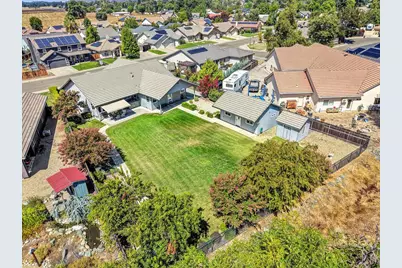 318 Manor Drive, Ione, CA 95640 - Photo 61