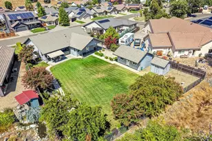 318 Manor Dr, Ione, CA 95640 - Photo 61