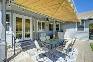 318 Manor Dr, Ione, CA 95640 - Photo 21