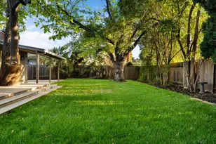 702 Garcia Ave, Roseville, CA 95678 - Photo 53