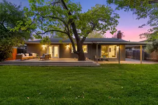 702 Garcia Ave, Roseville, CA 95678 - Photo 43