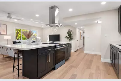 702 Garcia Avenue, Roseville, CA 95678 - Photo 19