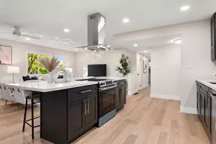 702 Garcia Ave, Roseville, CA 95678 - Photo 19