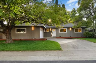 702 Garcia Ave, Roseville, CA 95678 - Photo 49