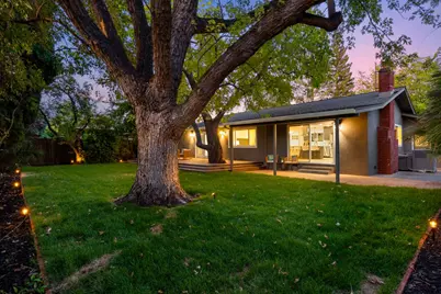 702 Garcia Avenue, Roseville, CA 95678 - Photo 45