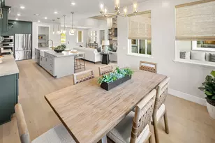 9047 Wickstrom Dr, Orangevale, CA 95662 - Photo 23