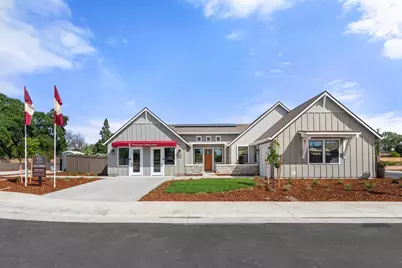 9047 Wickstrom Drive, Orangevale, CA 95662 - Photo 3