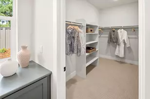 9047 Wickstrom Dr, Orangevale, CA 95662 - Photo 27