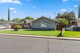 320 S Western Ave, Waterford, CA 95386 - Photo 29
