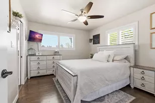 320 S Western Ave, Waterford, CA 95386 - Photo 15