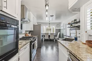 320 S Western Ave, Waterford, CA 95386 - Photo 9