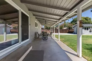320 S Western Ave, Waterford, CA 95386 - Photo 21