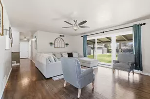 320 S Western Ave, Waterford, CA 95386 - Photo 7