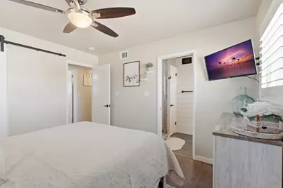 320 S Western Avenue, Waterford, CA 95386 - Photo 15