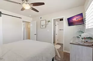 320 S Western Ave, Waterford, CA 95386 - Photo 15