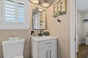 320 S Western Ave, Waterford, CA 95386 - Photo 19