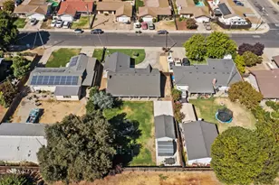 320 S Western Ave, Waterford, CA 95386 - Photo 31