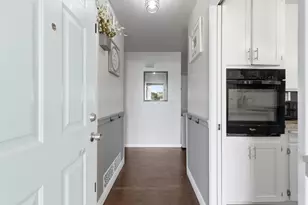 320 S Western Ave, Waterford, CA 95386 - Photo 5