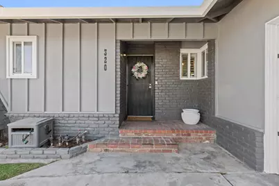 320 S Western Avenue, Waterford, CA 95386 - Photo 3