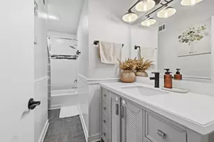320 S Western Ave, Waterford, CA 95386 - Photo 17
