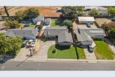 320 S Western Avenue, Waterford, CA 95386 - Photo 33