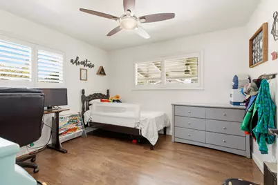 320 S Western Avenue, Waterford, CA 95386 - Photo 13