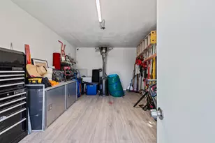 320 S Western Ave, Waterford, CA 95386 - Photo 27