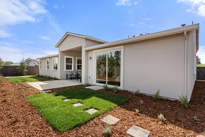 9041 Wickstrom Drive, Orangevale, CA 95662 - Photo 49