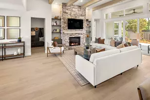 9041 Wickstrom Dr, Orangevale, CA 95662 - Photo 11