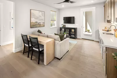 9041 Wickstrom Drive, Orangevale, CA 95662 - Photo 41