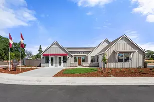 9041 Wickstrom Dr, Orangevale, CA 95662 - Photo 3