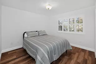 926 W Cross St, Woodland, CA 95695 - Photo 19