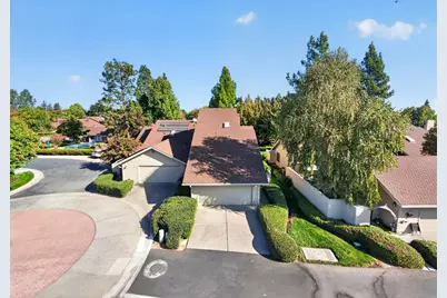 926 W Cross Street, Woodland, CA 95695 - Photo 43