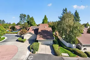 926 W Cross St, Woodland, CA 95695 - Photo 43