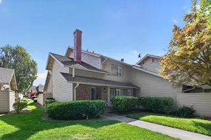 926 W Cross St, Woodland, CA 95695 - Photo 31