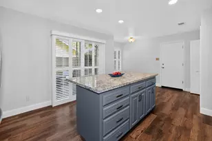926 W Cross St, Woodland, CA 95695 - Photo 7