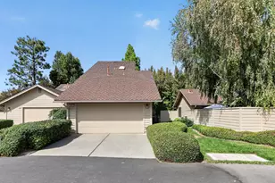 926 W Cross St, Woodland, CA 95695 - Photo 35