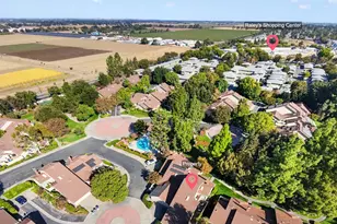 926 W Cross St, Woodland, CA 95695 - Photo 45