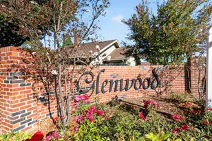 926 W Cross St, Woodland, CA 95695 - Photo 41