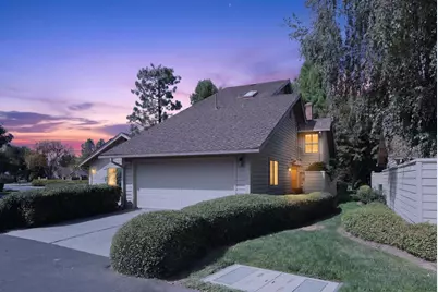 926 W Cross Street, Woodland, CA 95695 - Photo 37