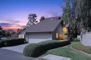 926 W Cross St, Woodland, CA 95695 - Photo 37