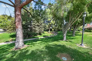 926 W Cross St, Woodland, CA 95695 - Photo 29