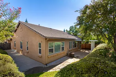 2160 Woodhead Street, Folsom, CA 95630 - Photo 23