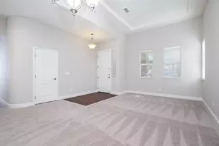 2160 Woodhead St, Folsom, CA 95630 - Photo 3