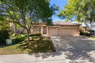 2160 Woodhead St, Folsom, CA 95630 - Photo 1