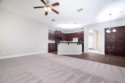 2160 Woodhead Street, Folsom, CA 95630 - Photo 7