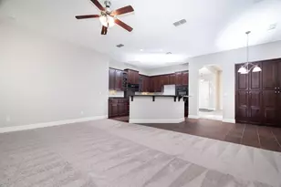 2160 Woodhead St, Folsom, CA 95630 - Photo 7