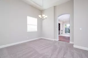 2160 Woodhead St, Folsom, CA 95630 - Photo 5