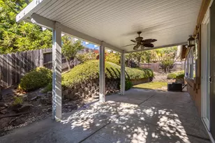 2160 Woodhead St, Folsom, CA 95630 - Photo 25