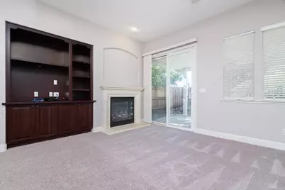2160 Woodhead Street, Folsom, CA 95630 - Photo 13